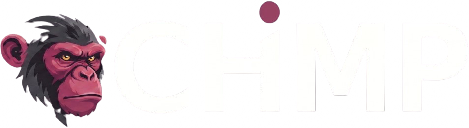 Chimp
