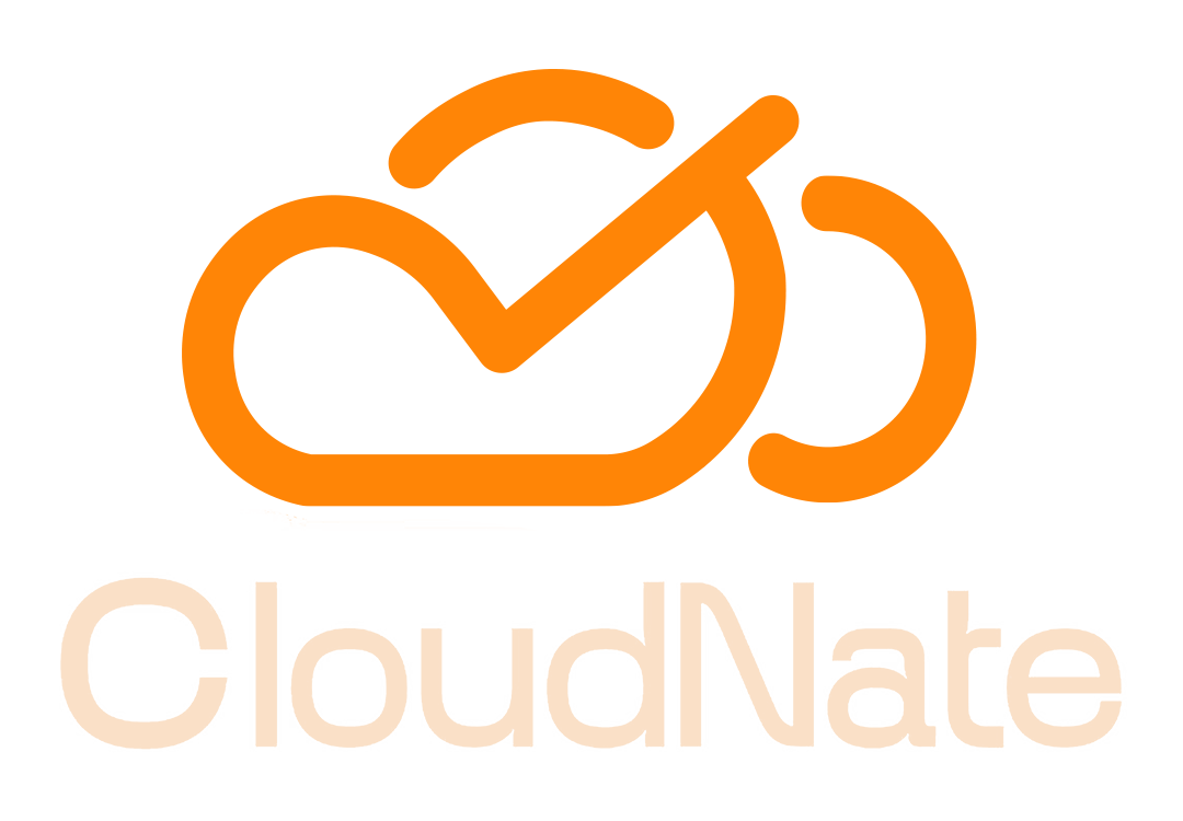Cloudnate